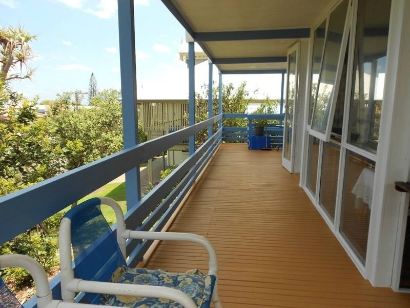 11 Piper Street, Peregian Beach QLD 4573