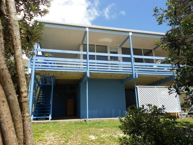 11 Piper Street, Peregian Beach QLD 4573