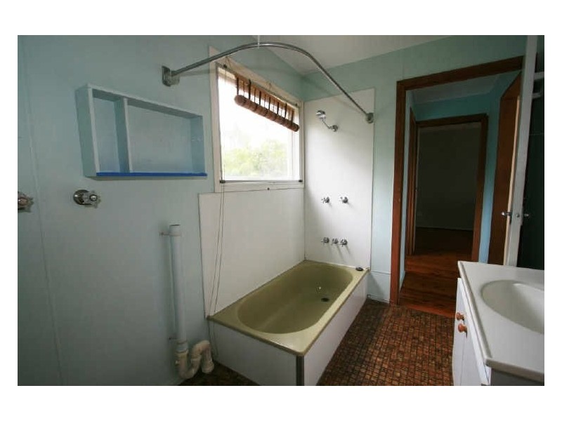 11 Piper Street, Peregian Beach QLD 4573