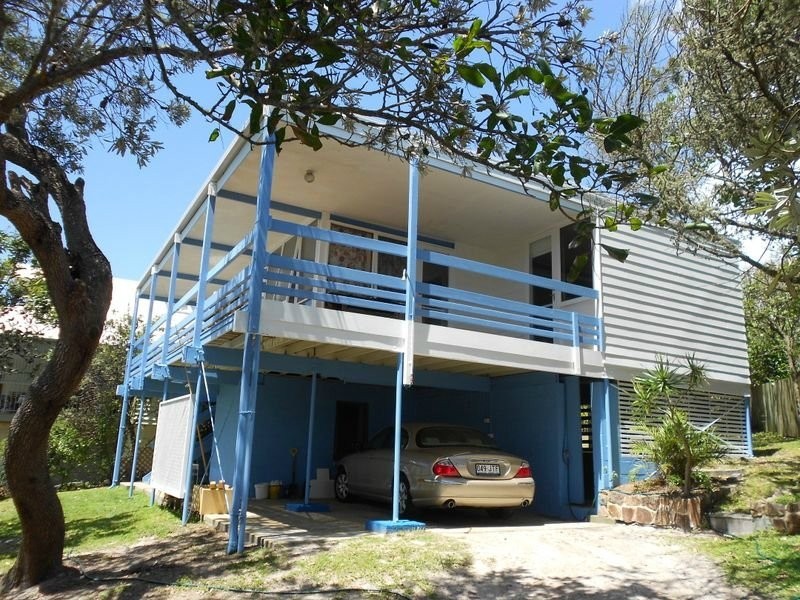 11 Piper Street, Peregian Beach QLD 4573