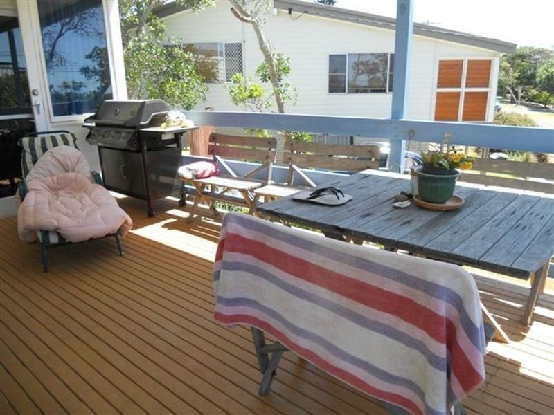 11 Piper Street, Peregian Beach QLD 4573