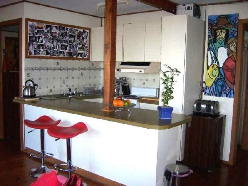 11 Piper Street, Peregian Beach QLD 4573