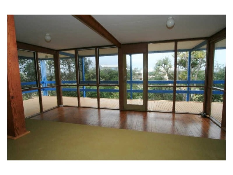 11 Piper Street, Peregian Beach QLD 4573