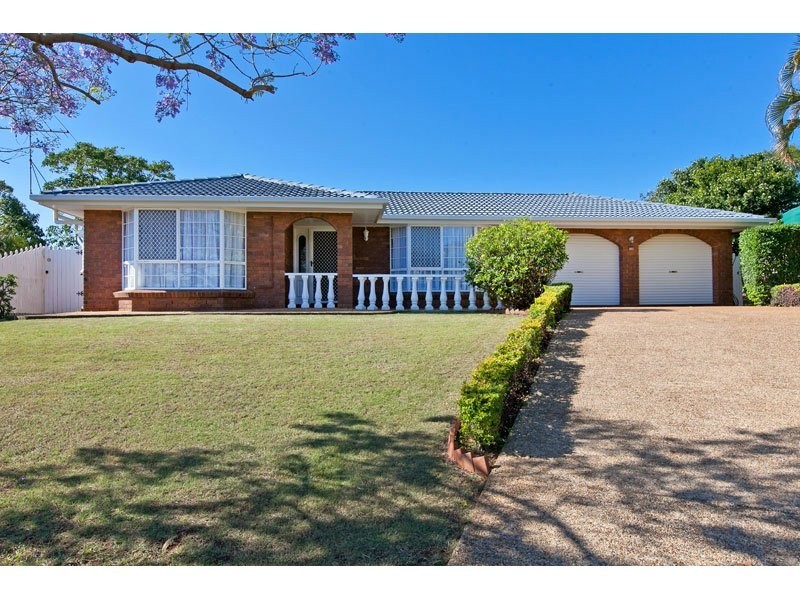 15 Drake Street, Wellington Point QLD 4160