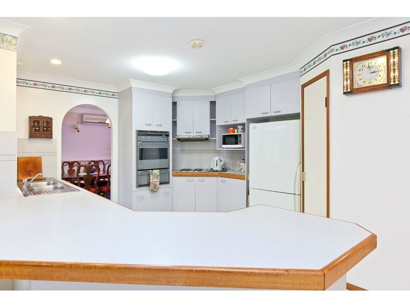 15 Drake Street, Wellington Point QLD 4160