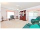 15 Drake Street, Wellington Point QLD 4160
