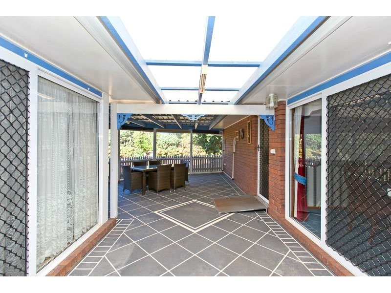 15 Drake Street, Wellington Point QLD 4160