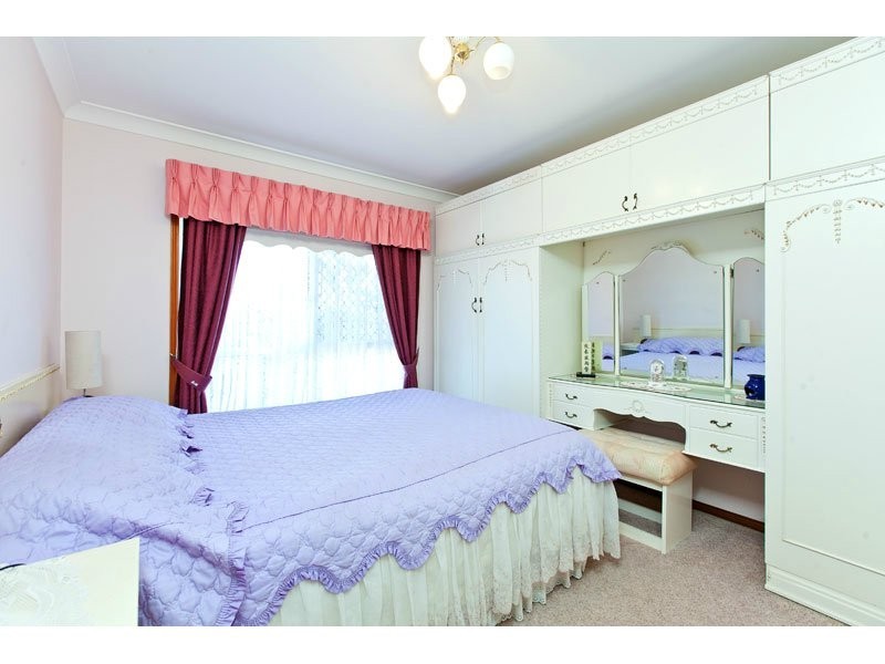 15 Drake Street, Wellington Point QLD 4160