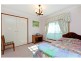 15 Drake Street, Wellington Point QLD 4160