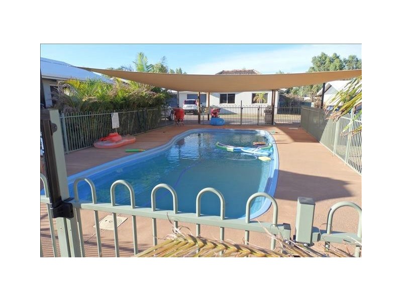 6/177 West Street, Mount Isa QLD 4825