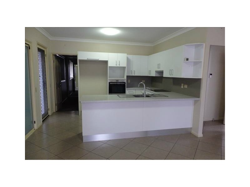 6/177 West Street, Mount Isa QLD 4825