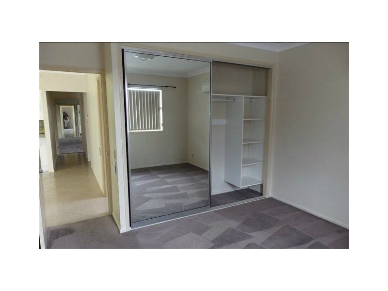 6/177 West Street, Mount Isa QLD 4825