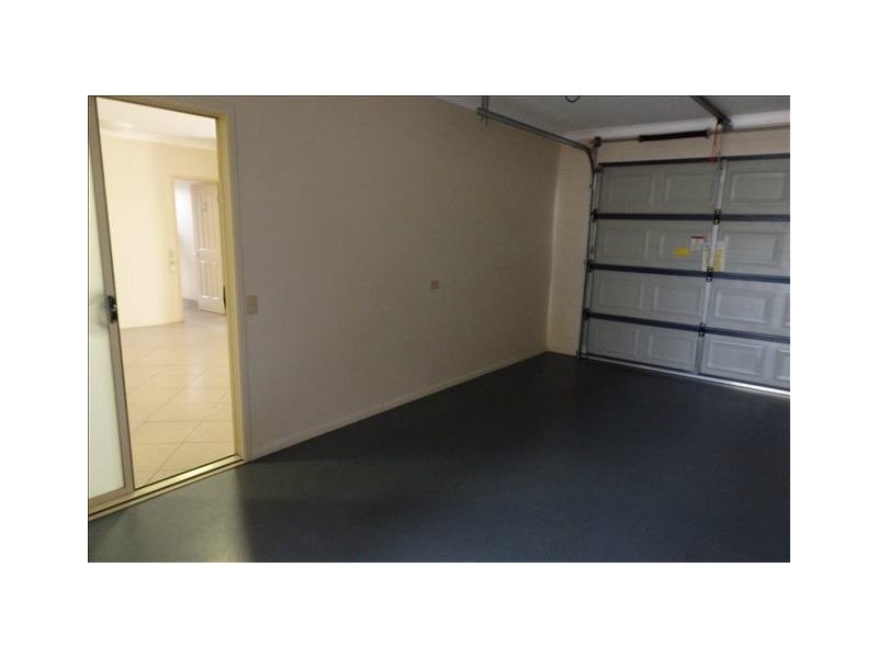 6/177 West Street, Mount Isa QLD 4825