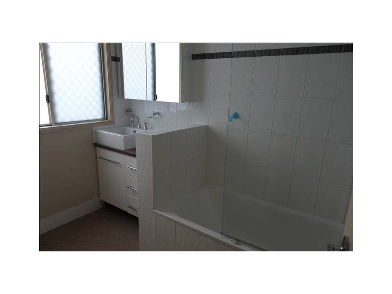 6/177 West Street, Mount Isa QLD 4825