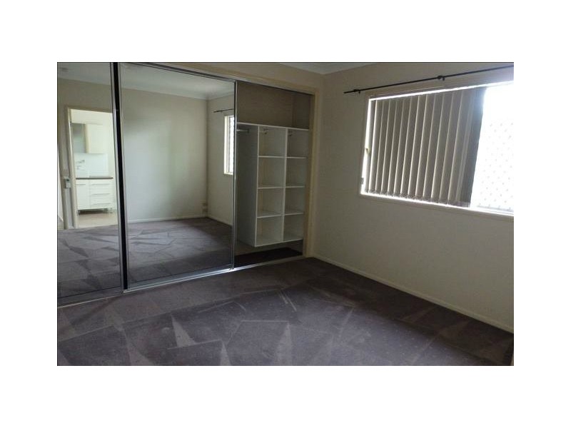 6/177 West Street, Mount Isa QLD 4825