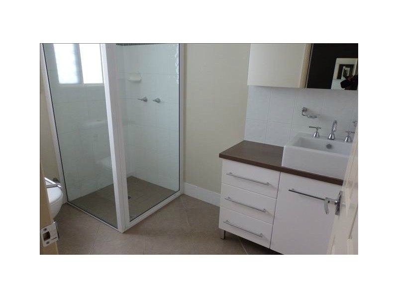 6/177 West Street, Mount Isa QLD 4825