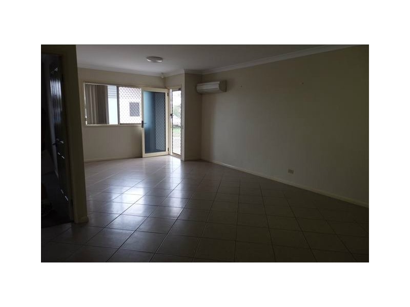 6/177 West Street, Mount Isa QLD 4825