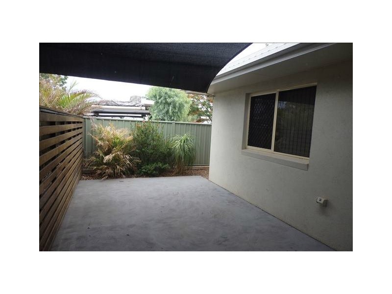 6/177 West Street, Mount Isa QLD 4825