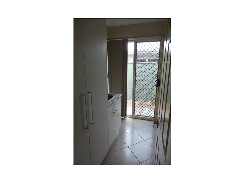 6/177 West Street, Mount Isa QLD 4825