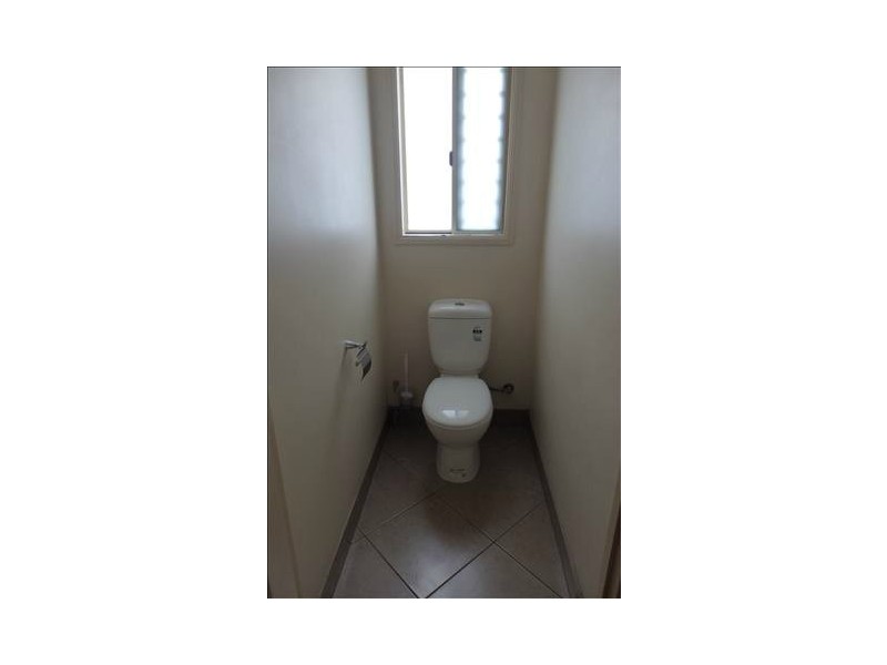 6/177 West Street, Mount Isa QLD 4825