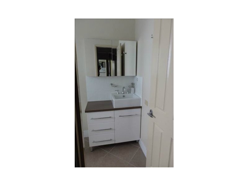 6/177 West Street, Mount Isa QLD 4825