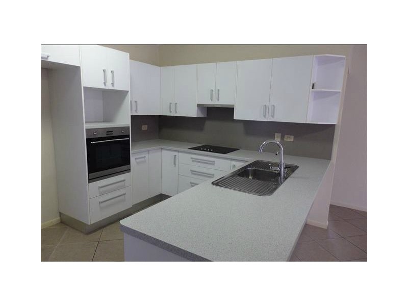 6/177 West Street, Mount Isa QLD 4825