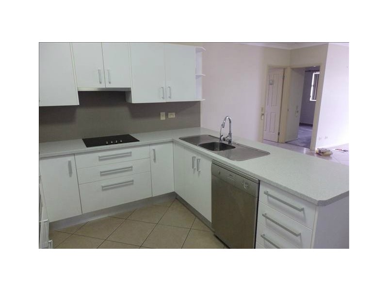 6/177 West Street, Mount Isa QLD 4825