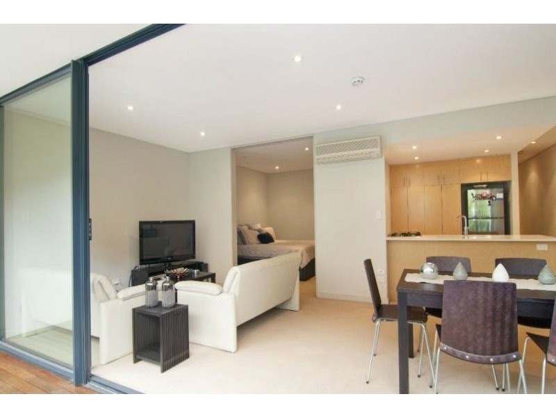 4204/88-98 King Street, Randwick NSW 2031