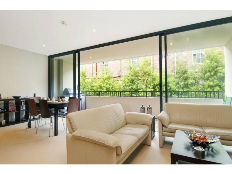 4204/88-98 King Street, Randwick NSW 2031