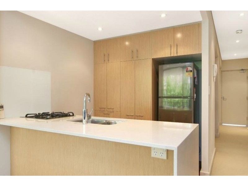 4204/88-98 King Street, Randwick NSW 2031