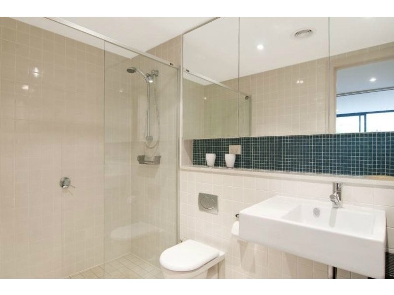 4204/88-98 King Street, Randwick NSW 2031