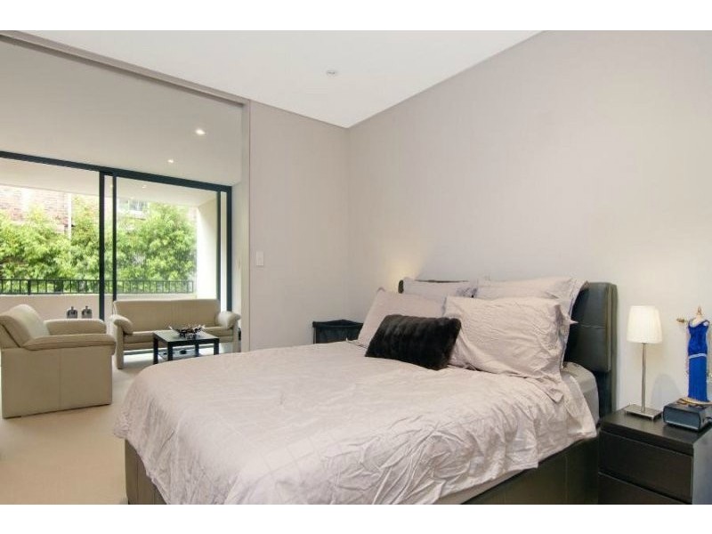 4204/88-98 King Street, Randwick NSW 2031