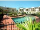 24/6-8 Nile Close, Marsfield NSW 2122