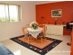 24/6-8 Nile Close, Marsfield NSW 2122
