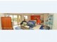24/6-8 Nile Close, Marsfield NSW 2122