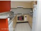 24/6-8 Nile Close, Marsfield NSW 2122