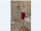 24/6-8 Nile Close, Marsfield NSW 2122