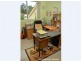 24/6-8 Nile Close, Marsfield NSW 2122