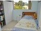 24/6-8 Nile Close, Marsfield NSW 2122