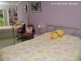 24/6-8 Nile Close, Marsfield NSW 2122
