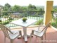 24/6-8 Nile Close, Marsfield NSW 2122