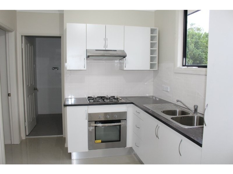 20 Power St, Doonside NSW 2767