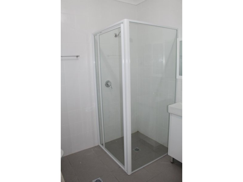 20 Power St, Doonside NSW 2767