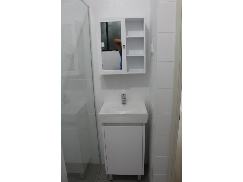 20 Power St, Doonside NSW 2767