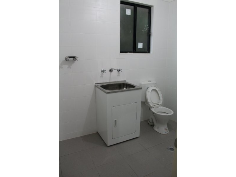 20 Power St, Doonside NSW 2767