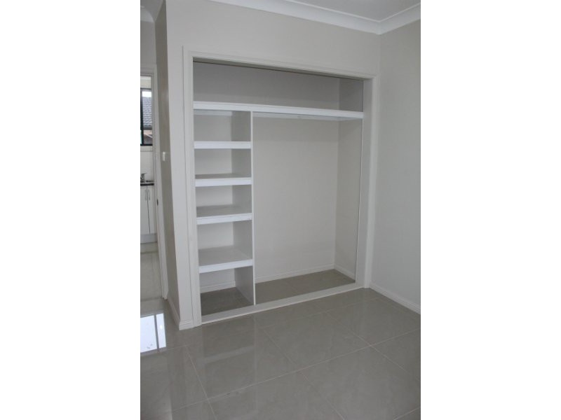 20 Power St, Doonside NSW 2767