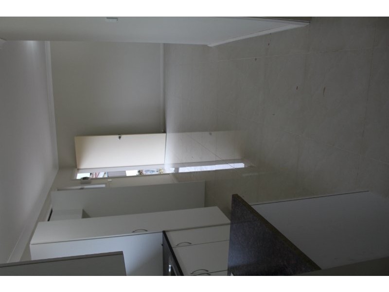 20 Power St, Doonside NSW 2767