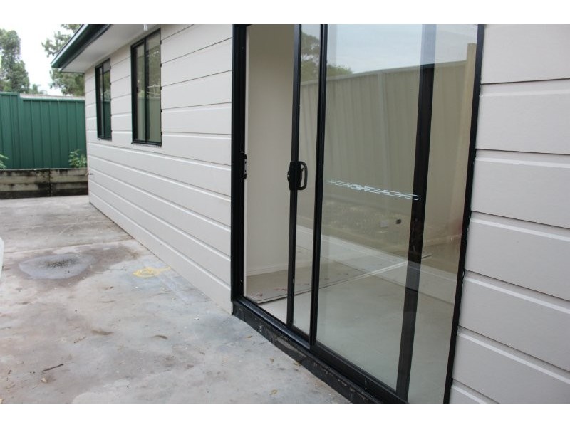 20 Power St, Doonside NSW 2767