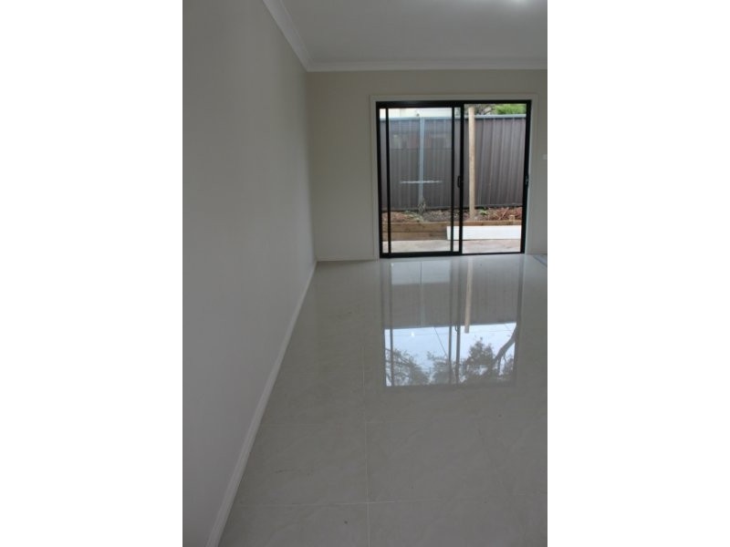 20 Power St, Doonside NSW 2767