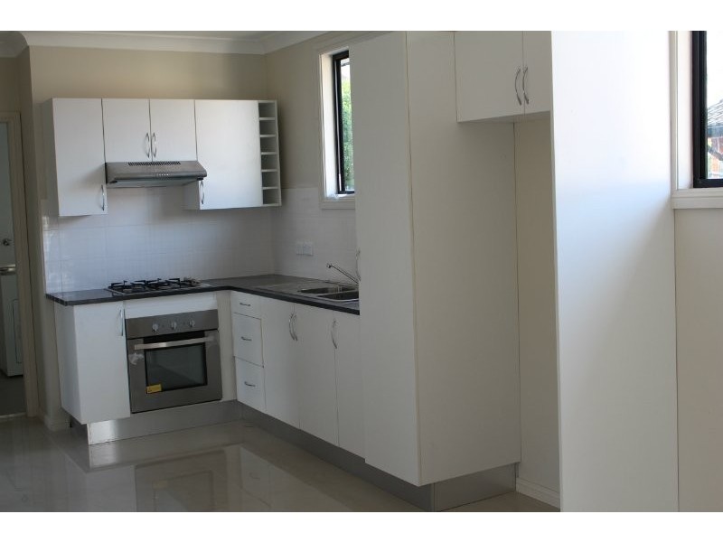 20 Power St, Doonside NSW 2767